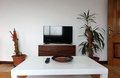 Casa Loureira - Ribeira Sacra - Foto 20