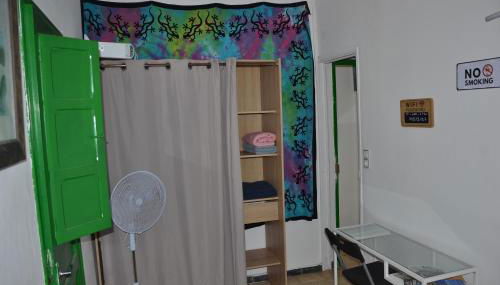 Studio Canario - Foto 2