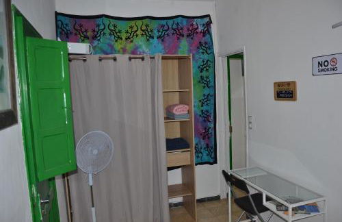 Studio Canario - Foto 2