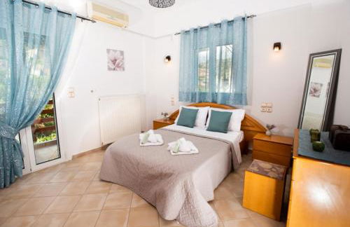 House of Athina and Fanourios - Photo 2