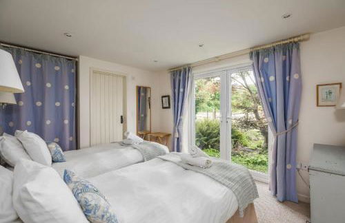 18th Century Cottage in Dorset Countryside - Foto 9