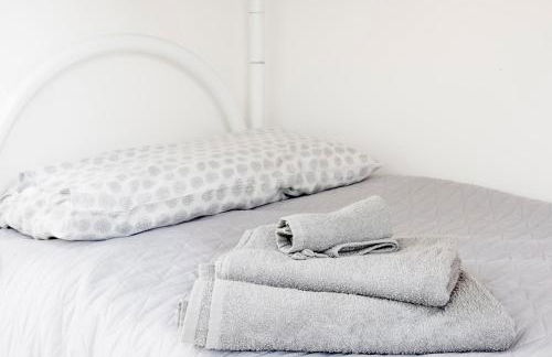 Casa Trinacria - Foto 14