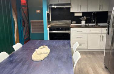 The Eastwood-Gateway to Waikiki - Executive Suite - Foto 34