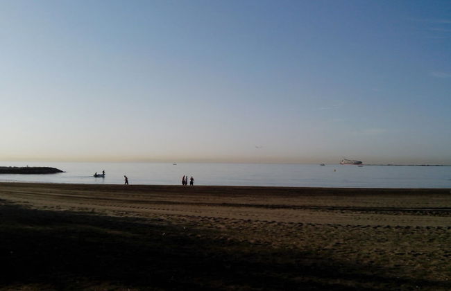 Apartment Casa tía Antonia Planta baja - Photo 42