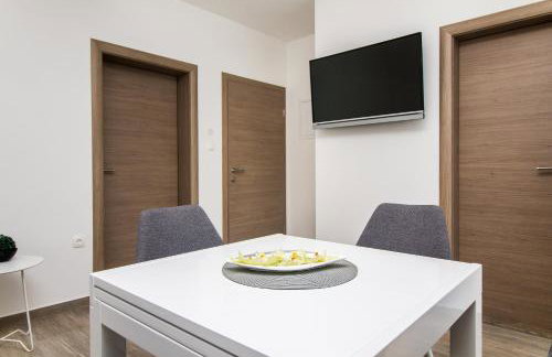 Apartment Split4me - Photo 40