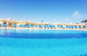 Algarver I - Boavista Golf Fairview SwimPool Villa - Foto 1