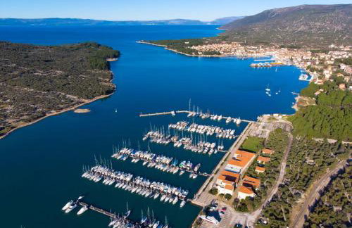 Holiday Home Mick by Interhome - Foto 50