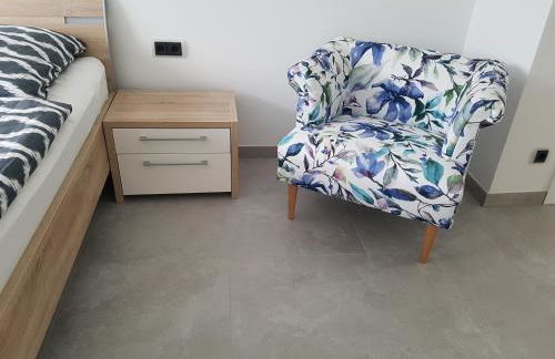 Haus Palmengarten - Foto 23