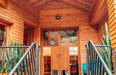 Porto Pim Bay - Foto 1