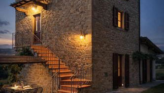 Agriturismo Podere La Casaccia - Foto 3