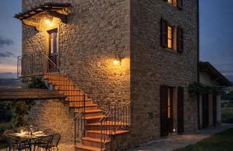 Agriturismo Podere La Casaccia - Foto 3