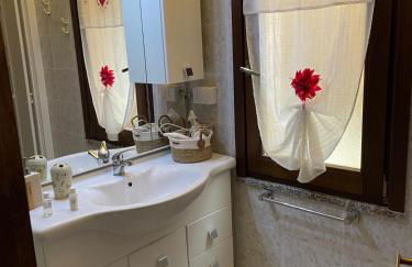 Casa Vacanza Violet 2 - Foto 4