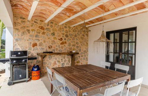 YourHouse Carrera Plana - Foto 38