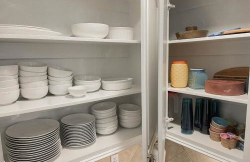 Laidback, Spacious Luxury with Hot Tub, Fully Stocked and Private Beach Access - Foto 46