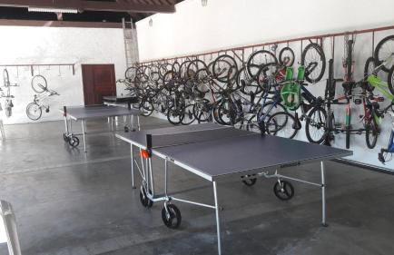 Estudio con piscina en Enveitg - Foto 21