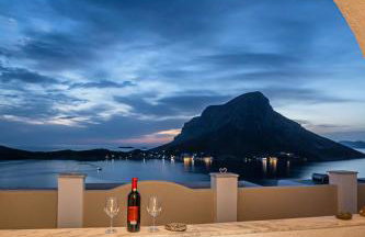 Alkyon Studios - Foto 8