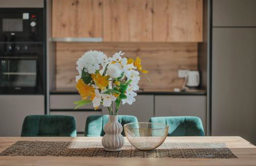 Adda Villas - Photo 71