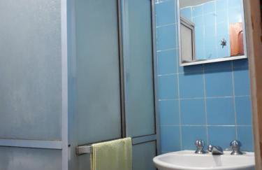 Apartamento Temporada Amazonas - Foto 7