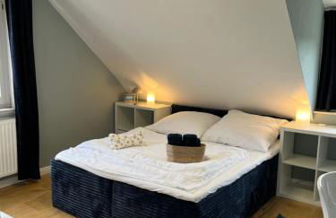 Ferienwohnung Benz - Foto 13