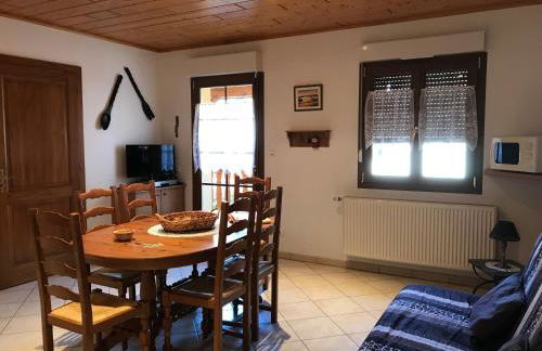 Les Berges de l'Ohmbach - Foto 10