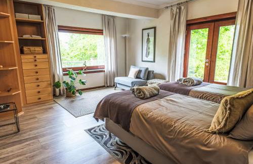 Villa Rio Lima Retreat by Interhome - Foto 34