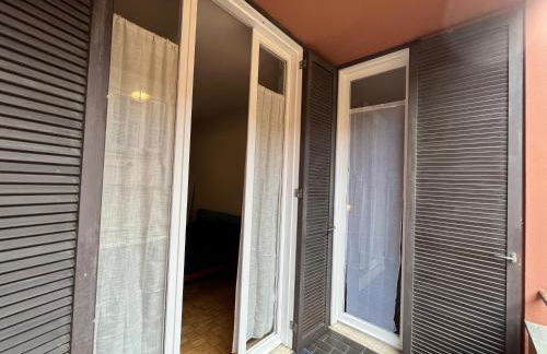 Appartamento Duomo - Voghera - Photo 14