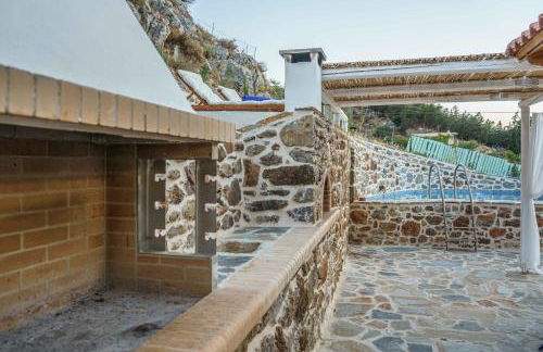 Villa Simantiri - Foto 29