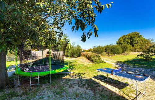My Dalmatia - Holiday home Emily with private pool - Foto 41