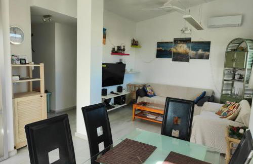 Sea view Penthouse Denia, ELEGANCE - Foto 21