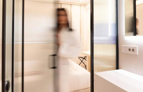 Kivos Luxury Apartments - Foto 26