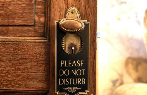 South Broadway Manor B&B - Near Fallingwater, Ohiopyle State Park, Hiking & Biking trails GAP - Foto 71