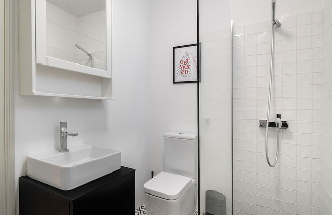 WHome The Premier Destination for True Wanderers - Foto 92