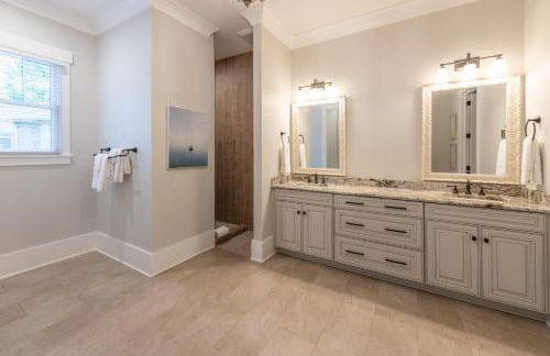 Northshore Landing - Foto 24