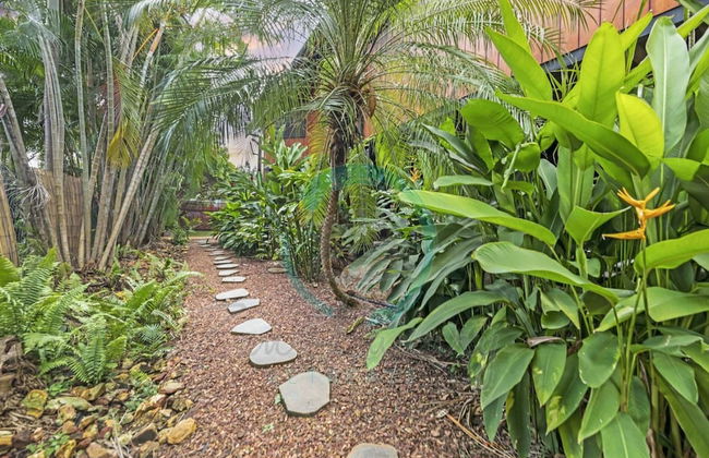 Picturesque Tranquil - Pool - BBQ - Golf Course - Foto 11