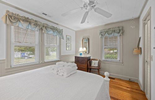 Whispering Oaks home - Foto 23