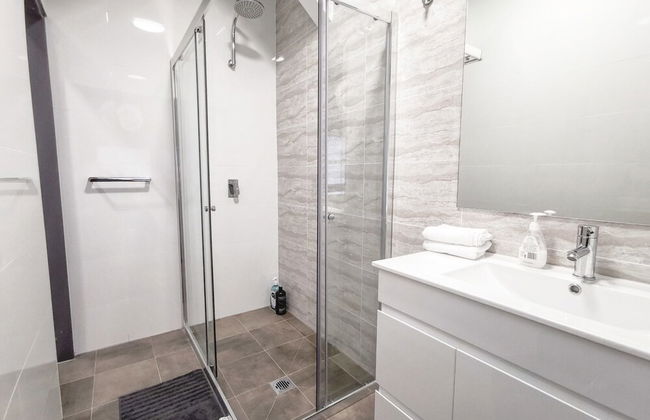 Sky Garden Studios - Photo 80