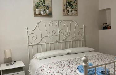 Trulli bella vite - Foto 23