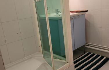 Moderne et Lumineux - Foto 17