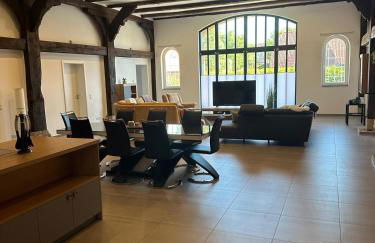 Ferienwohnung Ottenhof - Foto 35