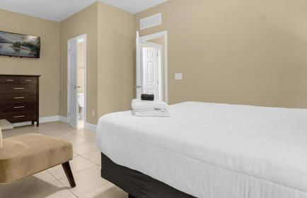 Family Summer Trip - Renovated TownHome by Disney! - Foto 14