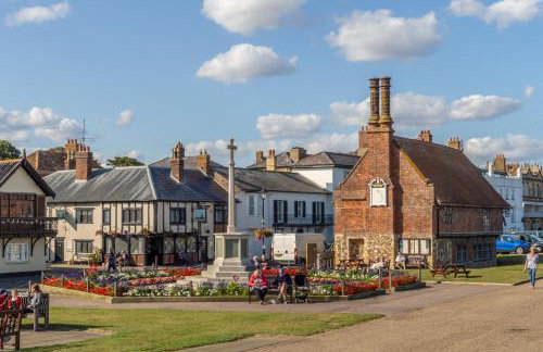 Moles Meadow - Foto 37