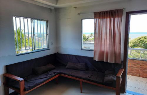 Jacaraipe, Serra ES - Photo 6