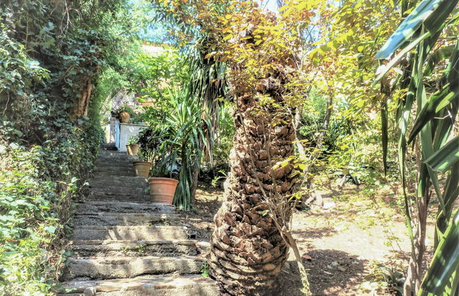 L'Oustalounet - Foto 36