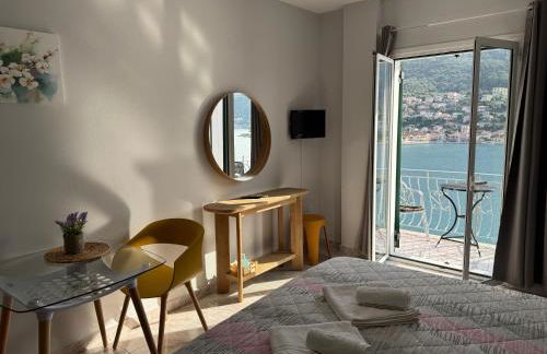 Port view Studios - Foto 29