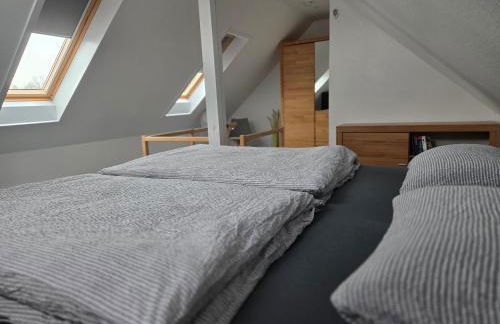 FEWO am Dele Park - Foto 25