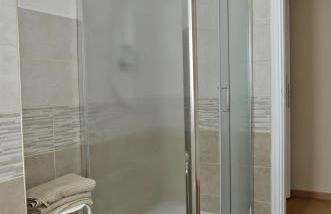 A Casa di Alfonso Malpensa Airport - Foto 22