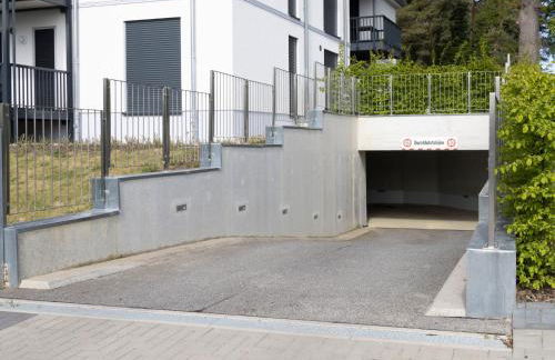 Apartment Bernsteinquartier by Interhome - Foto 18