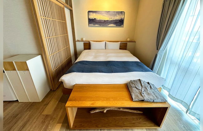 Sky Cucule Ishigakijima - Foto 30