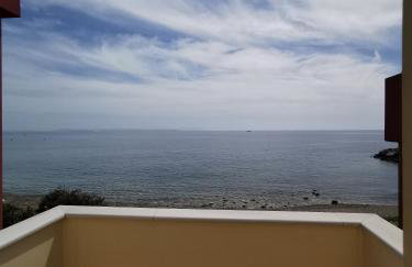 Venetiko rooms - Photo 19