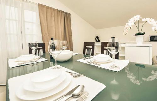 Holiday Home Villa Dalmacija by Interhome - Foto 52